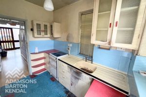 Photo 8- click for photo gallery